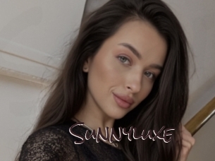 Sunnyluxe