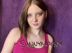 Sunnymoony
