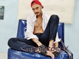 Supercockx