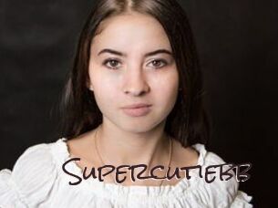 Supercutiebb