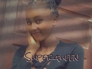 Superqueen