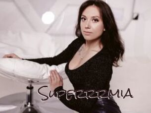 Superrrmia