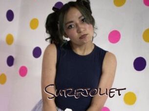 Surejoliet