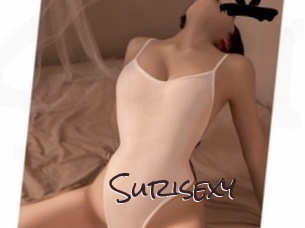 surisexy Spicy Blogs