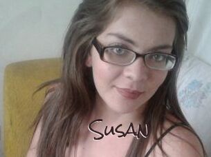 Susan