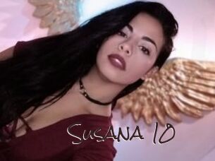 Susana_10