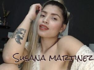 Susana_martinez