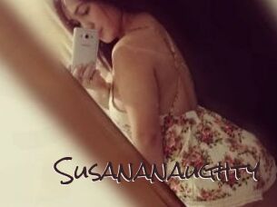 Susananaughty
