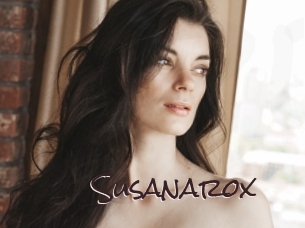 susanarox Spicy Blogs
