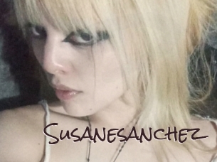susanesanchez Spicy Blogs
