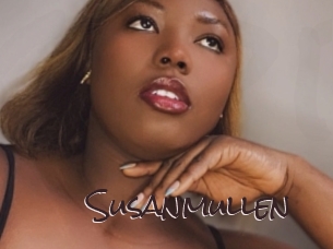 Susanmullen