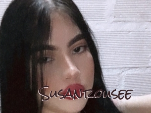 Susanrousee