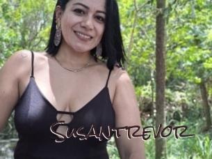 Susantrevor