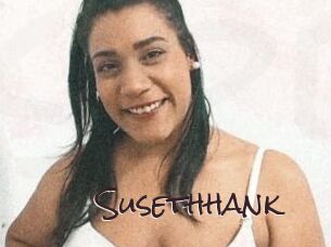 Susethhank
