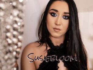 Susiebloom