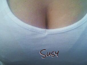 Susy
