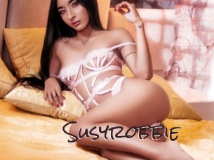 susyrobbie Spicy Blogs
