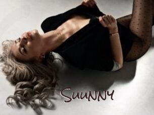 Suunny