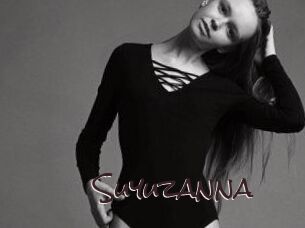 Suyuzanna