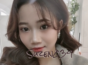 suzen039 Spicy Blogs