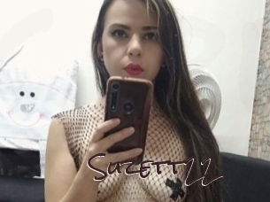 suzett22 Spicy Blogs