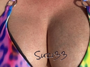 Suzi33