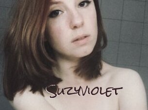 Suzyviolet