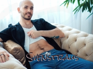 svenstraus Spicy Blogs