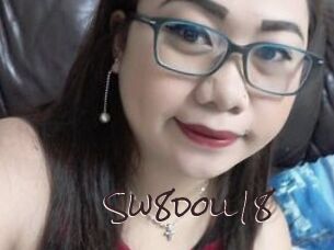 Sw8doll18