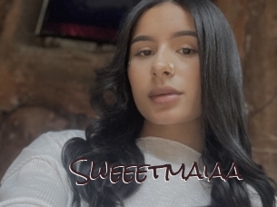 Sweeetmaiaa