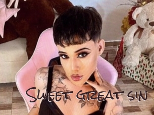 sweet_great_sin Spicy Blogs