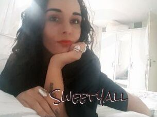 Sweet4all