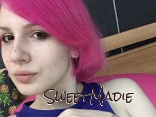 SweetMadie