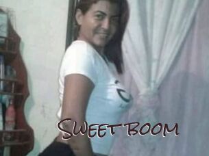 Sweet_boom
