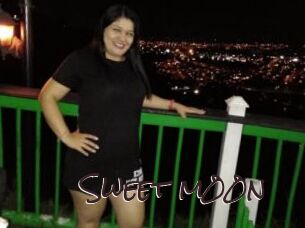 Sweet_m00n