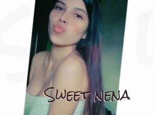 Sweet_nena