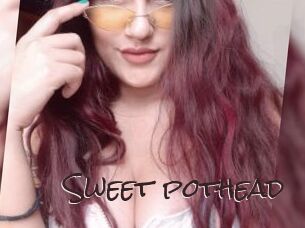 Sweet_pothead