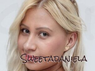Sweetadaniela