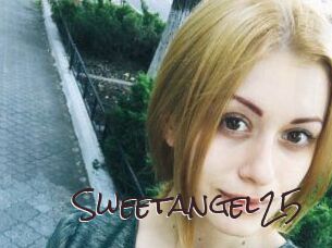 Sweetangel25