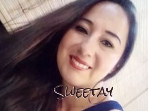 Sweetay