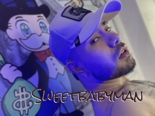 sweetbabyman Spicy Blogs