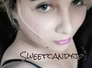 Sweetcandyjp