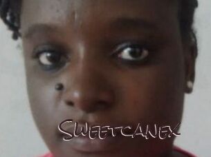 Sweetcanex