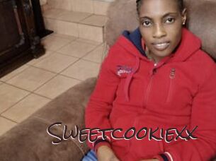 Sweetcookiexx