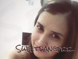 sweetdangerr Spicy Blogs