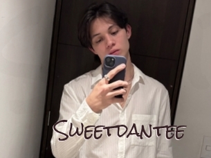 sweetdantee Spicy Blogs