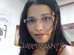Sweetdany23