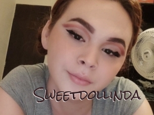 Sweetdollinda