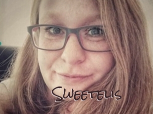 Sweetelis