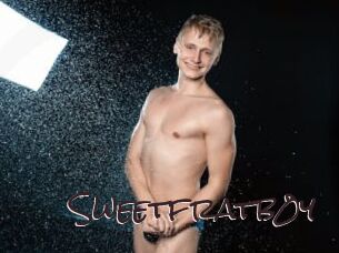 Sweetfratb0y